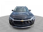 2025 Chevrolet Trax FWD SUV for sale #CTS1958 - photo 4