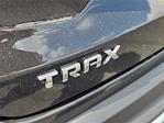 2025 Chevrolet Trax FWD SUV for sale #CTS1958 - photo 30