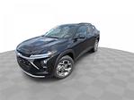 2025 Chevrolet Trax FWD SUV for sale #CTS1958 - photo 5
