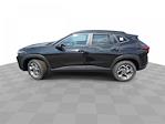 2025 Chevrolet Trax FWD SUV for sale #CTS1958 - photo 6
