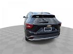 2025 Chevrolet Trax FWD SUV for sale #CTS1958 - photo 7