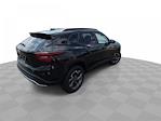 2025 Chevrolet Trax FWD SUV for sale #CTS1958 - photo 8