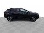 2025 Chevrolet Trax FWD SUV for sale #CTS1958 - photo 9