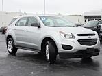 2017 Chevrolet Equinox FWD SUV for sale #CTS1958A - photo 10