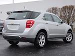 2017 Chevrolet Equinox FWD SUV for sale #CTS1958A - photo 12