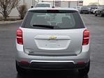 2017 Chevrolet Equinox FWD SUV for sale #CTS1958A - photo 13