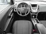 2017 Chevrolet Equinox FWD SUV for sale #CTS1958A - photo 23