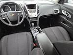 2017 Chevrolet Equinox FWD SUV for sale #CTS1958A - photo 24