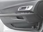 2017 Chevrolet Equinox FWD SUV for sale #CTS1958A - photo 26