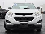 2017 Chevrolet Equinox FWD SUV for sale #CTS1958A - photo 9