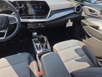 2025 Chevrolet Trax FWD SUV for sale #CTS1959 - photo 10