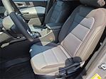 2025 Chevrolet Trax FWD SUV for sale #CTS1959 - photo 18