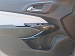 2025 Chevrolet Trax FWD SUV for sale #CTS1959 - photo 21
