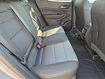 2025 Chevrolet Trax FWD SUV for sale #CTS1959 - photo 25