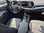 2025 Chevrolet Trax FWD SUV for sale #CTS1959 - photo 27