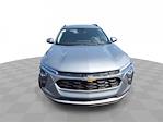 2025 Chevrolet Trax FWD SUV for sale #CTS1959 - photo 4
