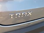 2025 Chevrolet Trax FWD SUV for sale #CTS1959 - photo 30