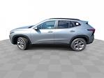 2025 Chevrolet Trax FWD SUV for sale #CTS1959 - photo 6