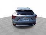 2025 Chevrolet Trax FWD SUV for sale #CTS1959 - photo 7