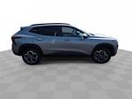 2025 Chevrolet Trax FWD SUV for sale #CTS1959 - photo 9