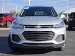 2022 Chevrolet Trax AWD SUV for sale #CTS1959A - photo 9