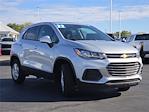 2022 Chevrolet Trax AWD SUV for sale #CTS1959A - photo 10