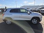 2022 Chevrolet Trax AWD SUV for sale #CTS1959A - photo 11