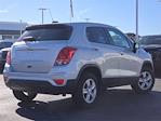 2022 Chevrolet Trax AWD SUV for sale #CTS1959A - photo 12