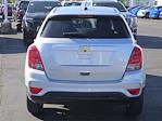 2022 Chevrolet Trax AWD SUV for sale #CTS1959A - photo 13