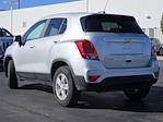 2022 Chevrolet Trax AWD SUV for sale #CTS1959A - photo 14