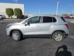 2022 Chevrolet Trax AWD SUV for sale #CTS1959A - photo 15