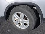 2022 Chevrolet Trax AWD SUV for sale #CTS1959A - photo 16