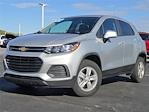 2022 Chevrolet Trax AWD SUV for sale #CTS1959A - photo 1