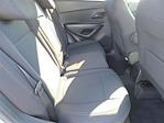 2022 Chevrolet Trax AWD SUV for sale #CTS1959A - photo 19