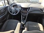2022 Chevrolet Trax AWD SUV for sale #CTS1959A - photo 22