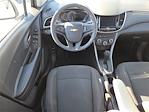 2022 Chevrolet Trax AWD SUV for sale #CTS1959A - photo 23