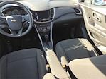 2022 Chevrolet Trax AWD SUV for sale #CTS1959A - photo 24