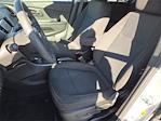 2022 Chevrolet Trax AWD SUV for sale #CTS1959A - photo 25