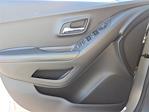 2022 Chevrolet Trax AWD SUV for sale #CTS1959A - photo 26