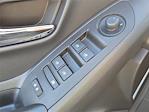 2022 Chevrolet Trax AWD SUV for sale #CTS1959A - photo 27