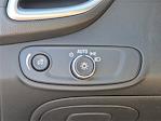 2022 Chevrolet Trax AWD SUV for sale #CTS1959A - photo 28