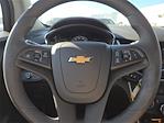 2022 Chevrolet Trax AWD SUV for sale #CTS1959A - photo 29