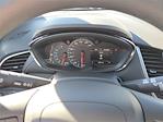 2022 Chevrolet Trax AWD SUV for sale #CTS1959A - photo 30