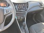 2022 Chevrolet Trax AWD SUV for sale #CTS1959A - photo 31