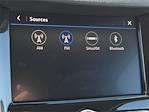 2022 Chevrolet Trax AWD SUV for sale #CTS1959A - photo 3