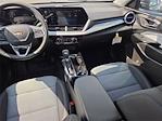 2025 Chevrolet Trax FWD SUV for sale #CTS1960 - photo 10
