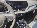 2025 Chevrolet Trax FWD SUV for sale #CTS1960 - photo 13