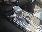2025 Chevrolet Trax FWD SUV for sale #CTS1960 - photo 15
