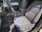 2025 Chevrolet Trax FWD SUV for sale #CTS1960 - photo 18