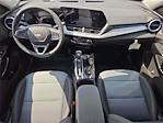 2025 Chevrolet Trax FWD SUV for sale #CTS1960 - photo 19